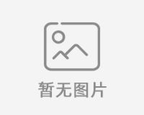 郧阳抖音图文代运营服务
