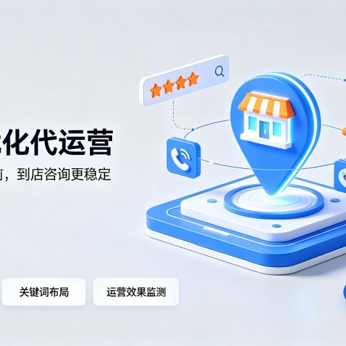郧阳GEO优化